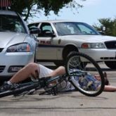 Consulta Gratuita con los Mejores Abogados de Accidentes de Bicicleta Cercas de Mí en Elgin